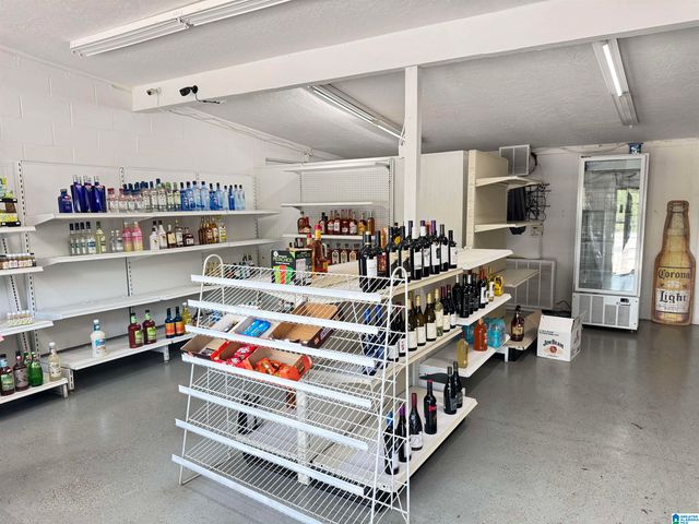 5105 CHOCCOLOCCO ROAD, Anniston, AL 36207