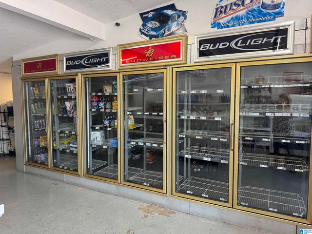 5105 CHOCCOLOCCO ROAD, Anniston, AL 36207