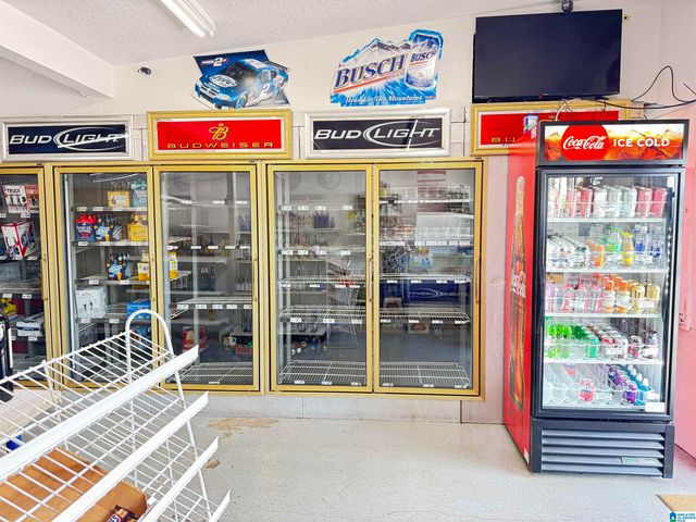 5105 CHOCCOLOCCO ROAD, Anniston, AL 36207