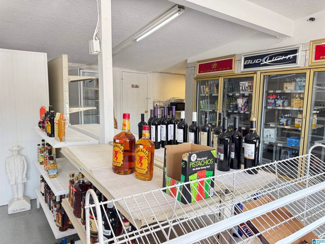 5105 CHOCCOLOCCO ROAD, Anniston, AL 36207