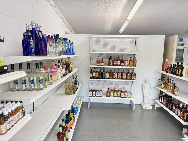 5105 CHOCCOLOCCO ROAD, Anniston, AL 36207