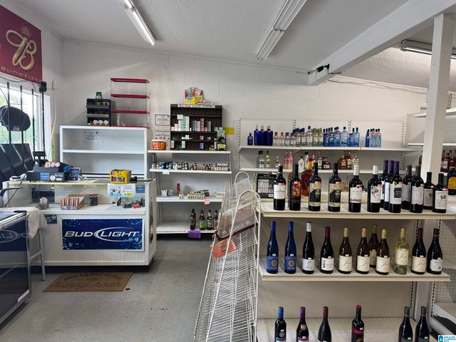 5105 CHOCCOLOCCO ROAD, Anniston, AL 36207