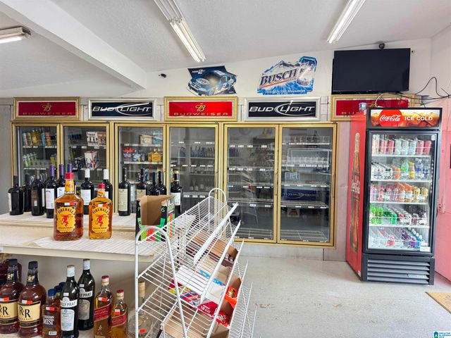 5105 CHOCCOLOCCO ROAD, Anniston, AL 36207