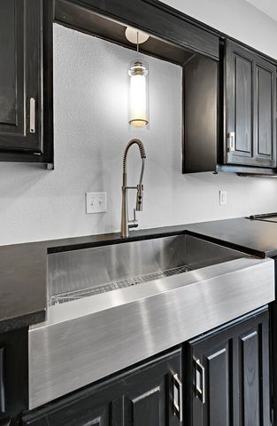 1342 S 12th Street, Waco, TX 76706