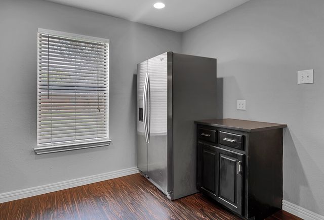 1342 S 12th Street, Waco, TX 76706