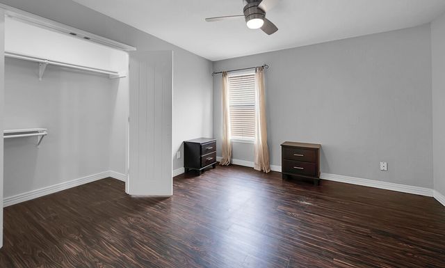 1342 S 12th Street, Waco, TX 76706