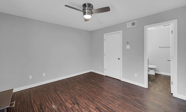 1342 S 12th Street, Waco, TX 76706
