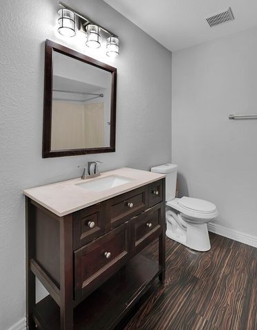 1342 S 12th Street, Waco, TX 76706