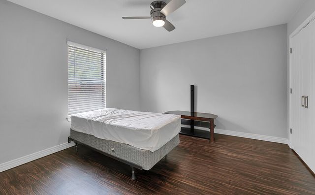 1342 S 12th Street, Waco, TX 76706