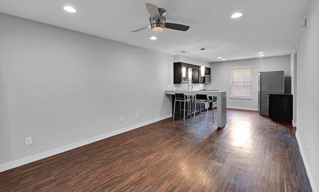 1342 S 12th Street, Waco, TX 76706