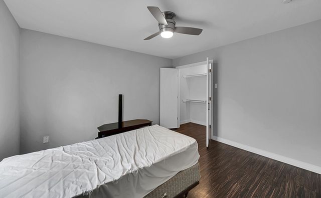 1342 S 12th Street, Waco, TX 76706