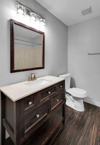 1342 S 12th Street, Waco, TX 76706