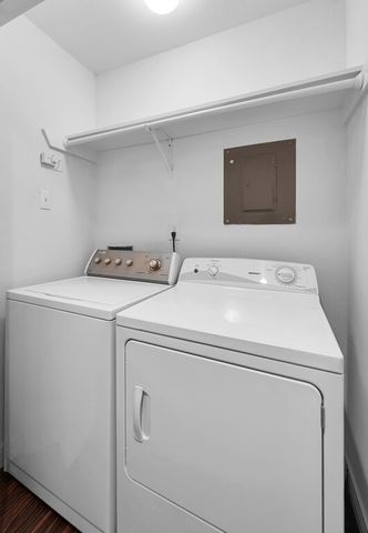 1342 S 12th Street, Waco, TX 76706