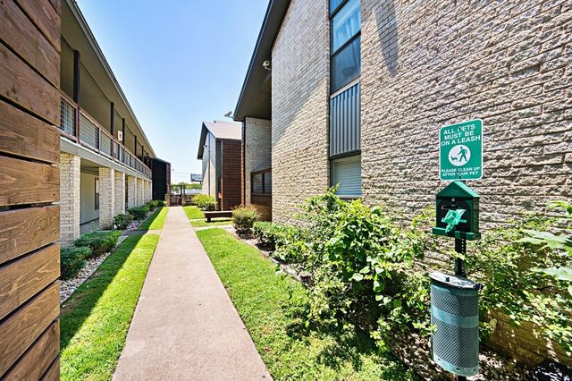 1342 S 12th Street, Waco, TX 76706