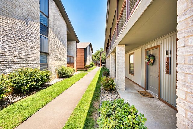 1342 S 12th Street, Waco, TX 76706