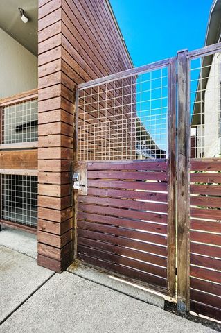 1342 S 12th Street, Waco, TX 76706