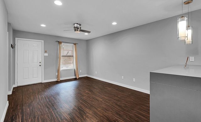 1342 S 12th Street, Waco, TX 76706