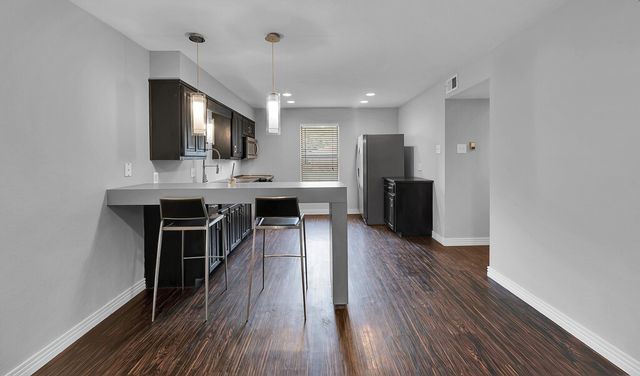 1342 S 12th Street, Waco, TX 76706