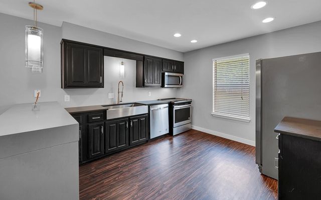 1342 S 12th Street, Waco, TX 76706