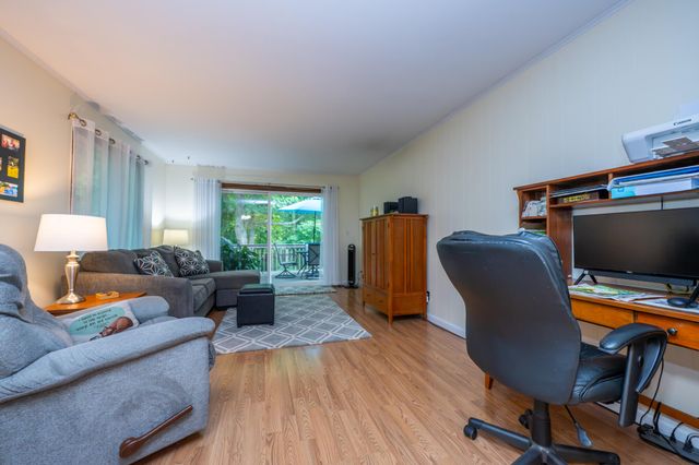 4625 Terra Lane, St. Joseph, MI 49085