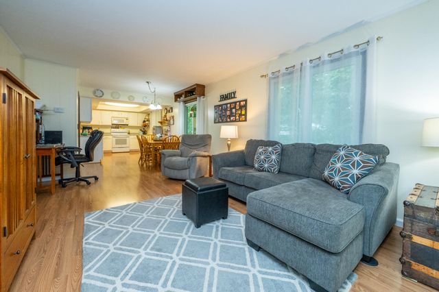 4625 Terra Lane, St. Joseph, MI 49085