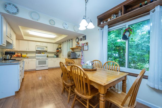 4625 Terra Lane, St. Joseph, MI 49085