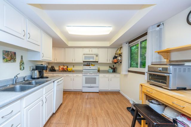 4625 Terra Lane, St. Joseph, MI 49085