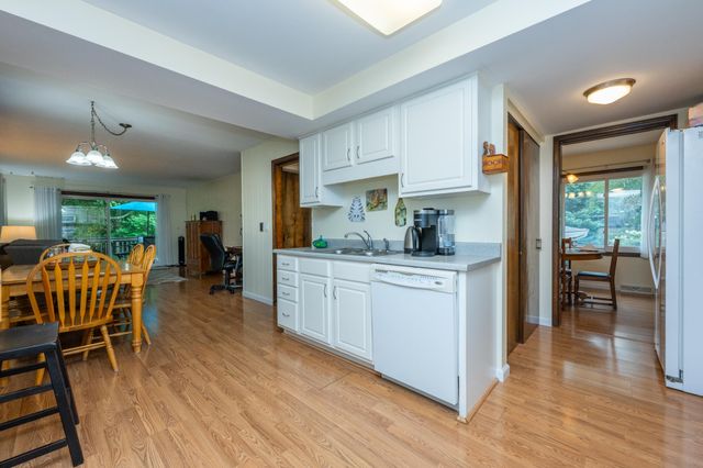 4625 Terra Lane, St. Joseph, MI 49085