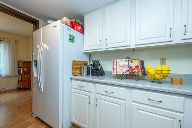 4625 Terra Lane, St. Joseph, MI 49085