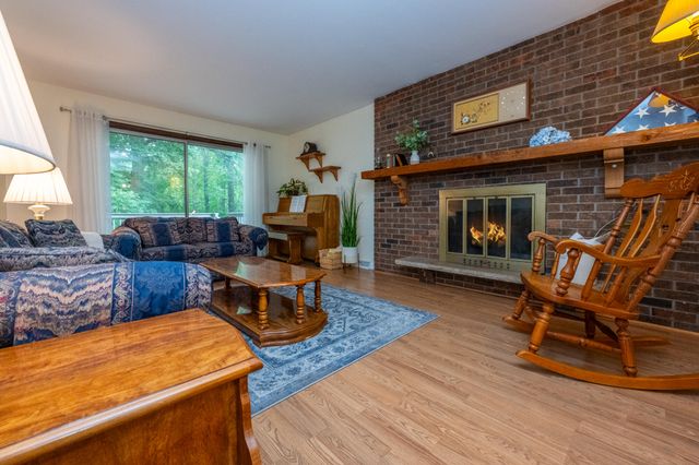 4625 Terra Lane, St. Joseph, MI 49085