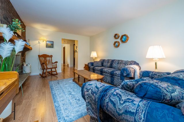 4625 Terra Lane, St. Joseph, MI 49085