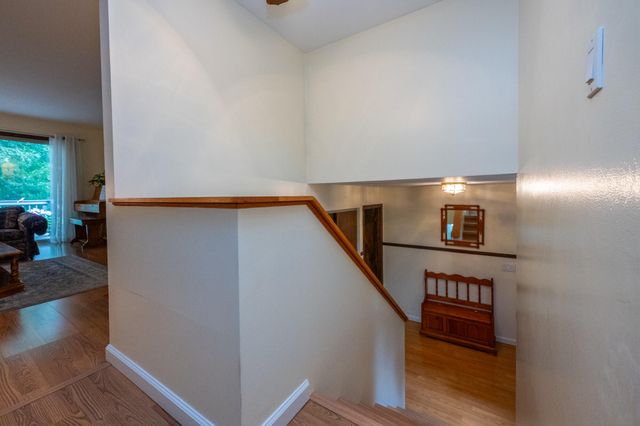 4625 Terra Lane, St. Joseph, MI 49085