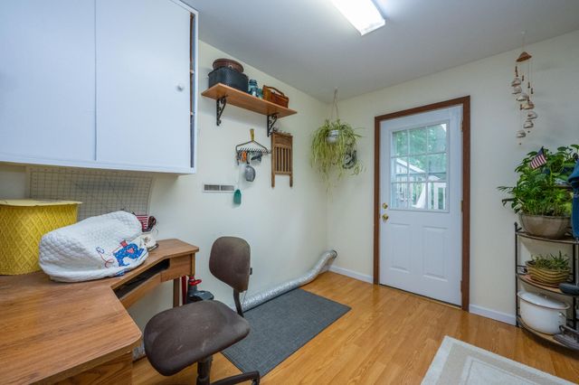 4625 Terra Lane, St. Joseph, MI 49085