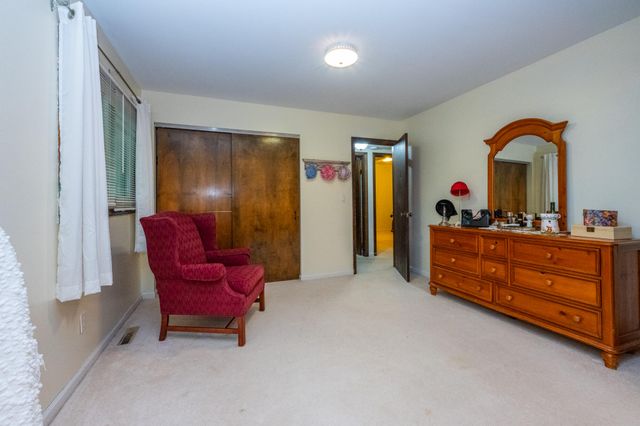 4625 Terra Lane, St. Joseph, MI 49085