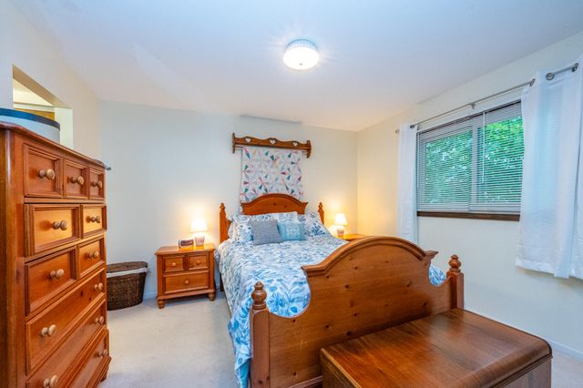 4625 Terra Lane, St. Joseph, MI 49085