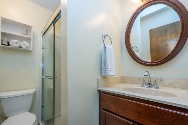 4625 Terra Lane, St. Joseph, MI 49085