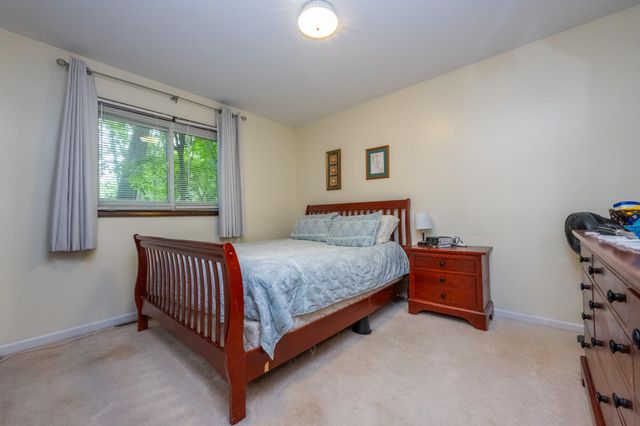 4625 Terra Lane, St. Joseph, MI 49085