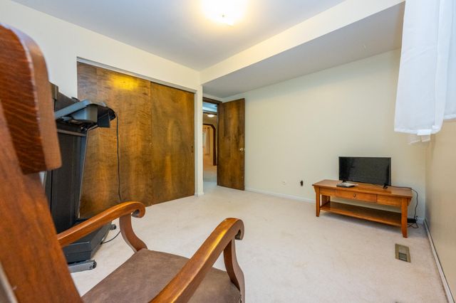 4625 Terra Lane, St. Joseph, MI 49085