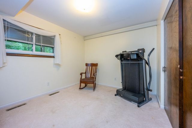 4625 Terra Lane, St. Joseph, MI 49085
