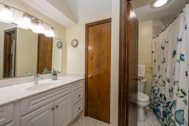 4625 Terra Lane, St. Joseph, MI 49085