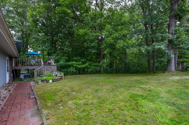 4625 Terra Lane, St. Joseph, MI 49085