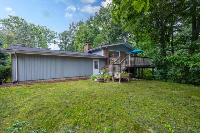 4625 Terra Lane, St. Joseph, MI 49085