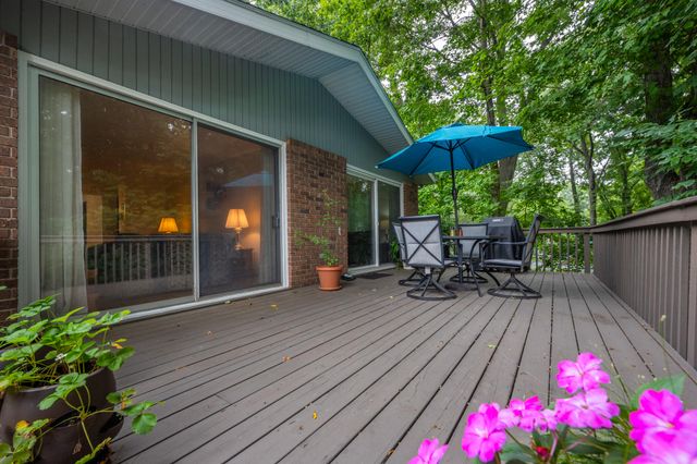 4625 Terra Lane, St. Joseph, MI 49085