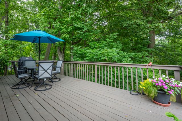 4625 Terra Lane, St. Joseph, MI 49085