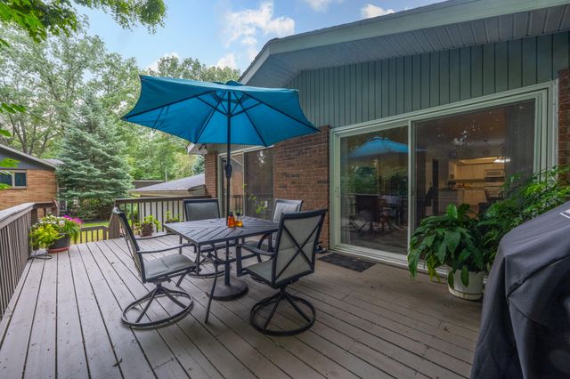 4625 Terra Lane, St. Joseph, MI 49085