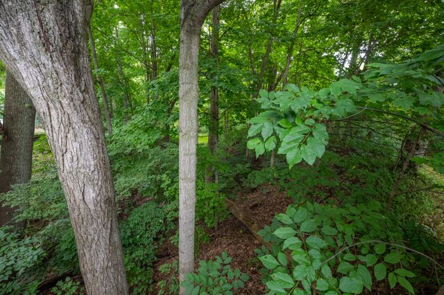 4625 Terra Lane, St. Joseph, MI 49085