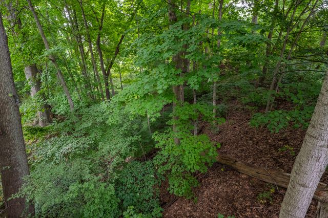 4625 Terra Lane, St. Joseph, MI 49085