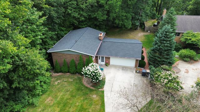 4625 Terra Lane, St. Joseph, MI 49085