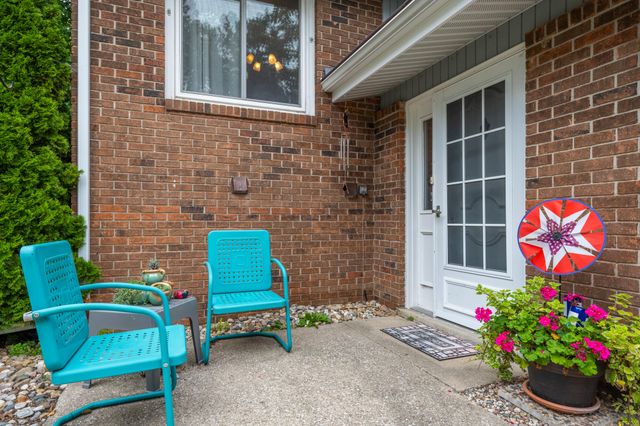 4625 Terra Lane, St. Joseph, MI 49085