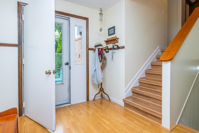 4625 Terra Lane, St. Joseph, MI 49085